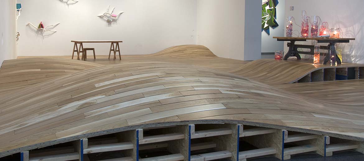 Link to my house project