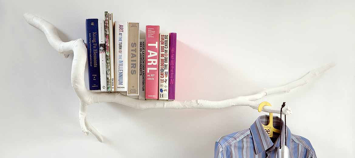 Link to Lunuganga project